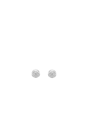 Viana Beads Earrings (6mm) (8986430865)