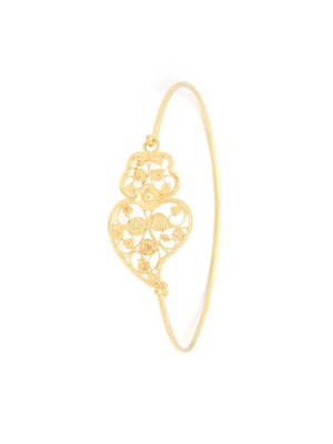 Mystic Bracelet (5879951261846)