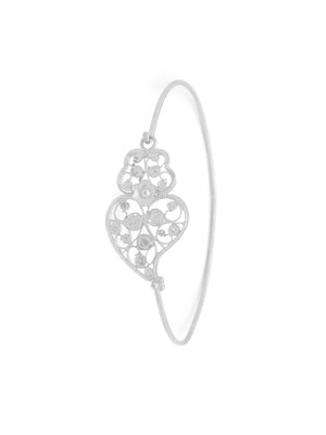 Mystic Bracelet (5879951261846)