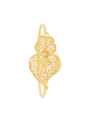 Virtuosa Bracelet (5937751031958)