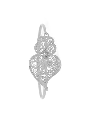 Virtuosa Bracelet (5937751031958)