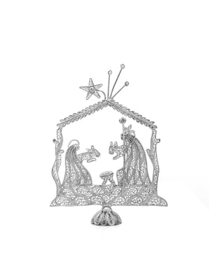 Presépio Bibelot (5946595410070)