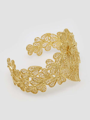 Supreme bracelet