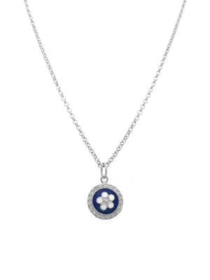 Medalha Caramujo