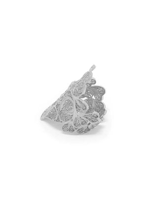 Supreme ring