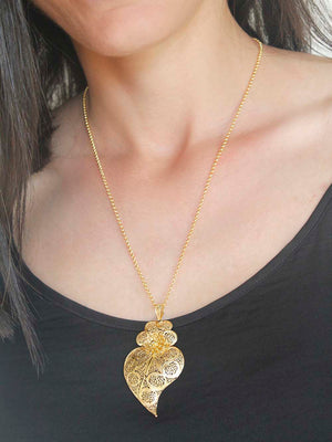 UltraCaptivating Pendant (4172325748795)