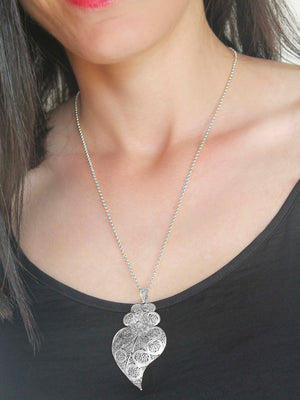UltraCaptivating Pendant (4172325748795)