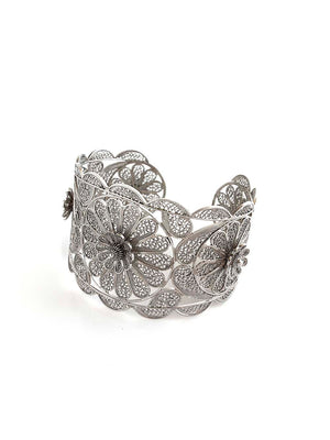 silver filigree bracelet (68737859601)