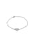 Bracelet Turbilion of Love