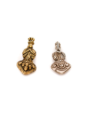 Medal of the Immaculate Conception