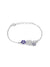 LIZ FLOWER BRACE (Size XS)