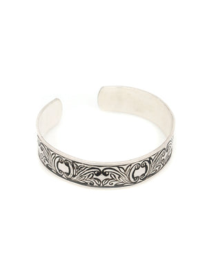 Tribal bracelet