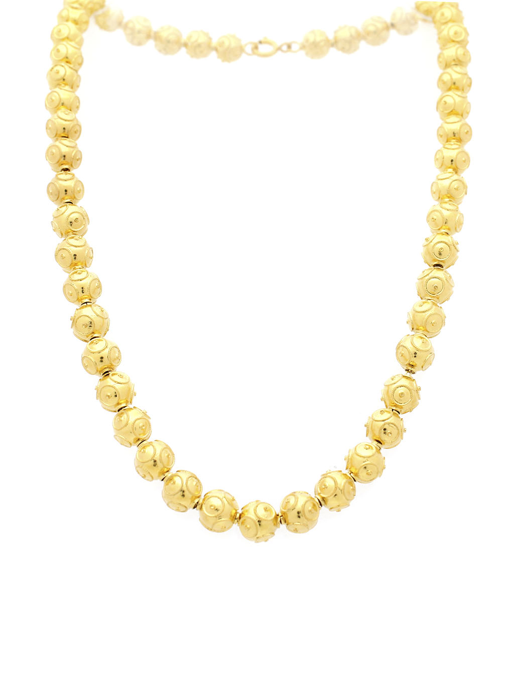 Paste Viana Accounts (8mm)