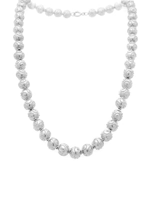 Paste Viana Accounts (8mm)