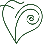 logo of Filigrana Portuguesa