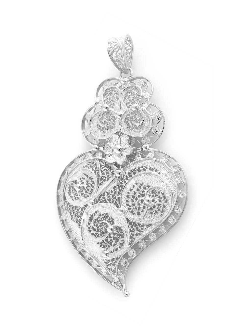 Subtil - Coração de Viana (8880489873)