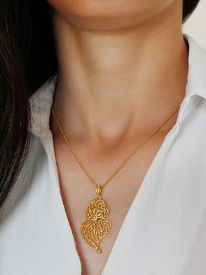 Graciosa - Coração SIC de Viana (8829344657)