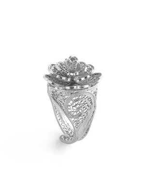 Anel Senhoril em filigrana (9942251857)