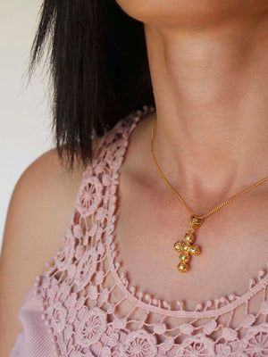 Cruz contas (4289015545915)