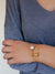 Pulseira Conta/Pérola (2269413343291)