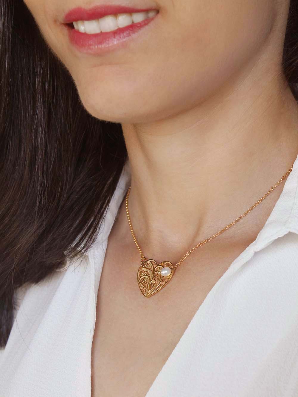 Colar Amoroso (2060927598651)