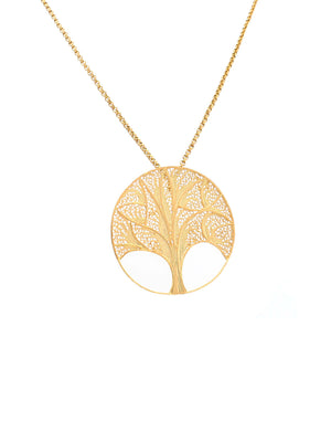 Árvore da Vida II em filigrana (4172718997563)