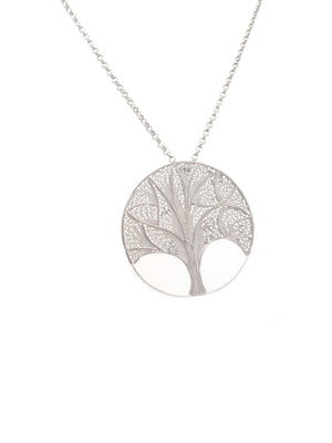 Árvore da Vida II em filigrana (4172718997563)