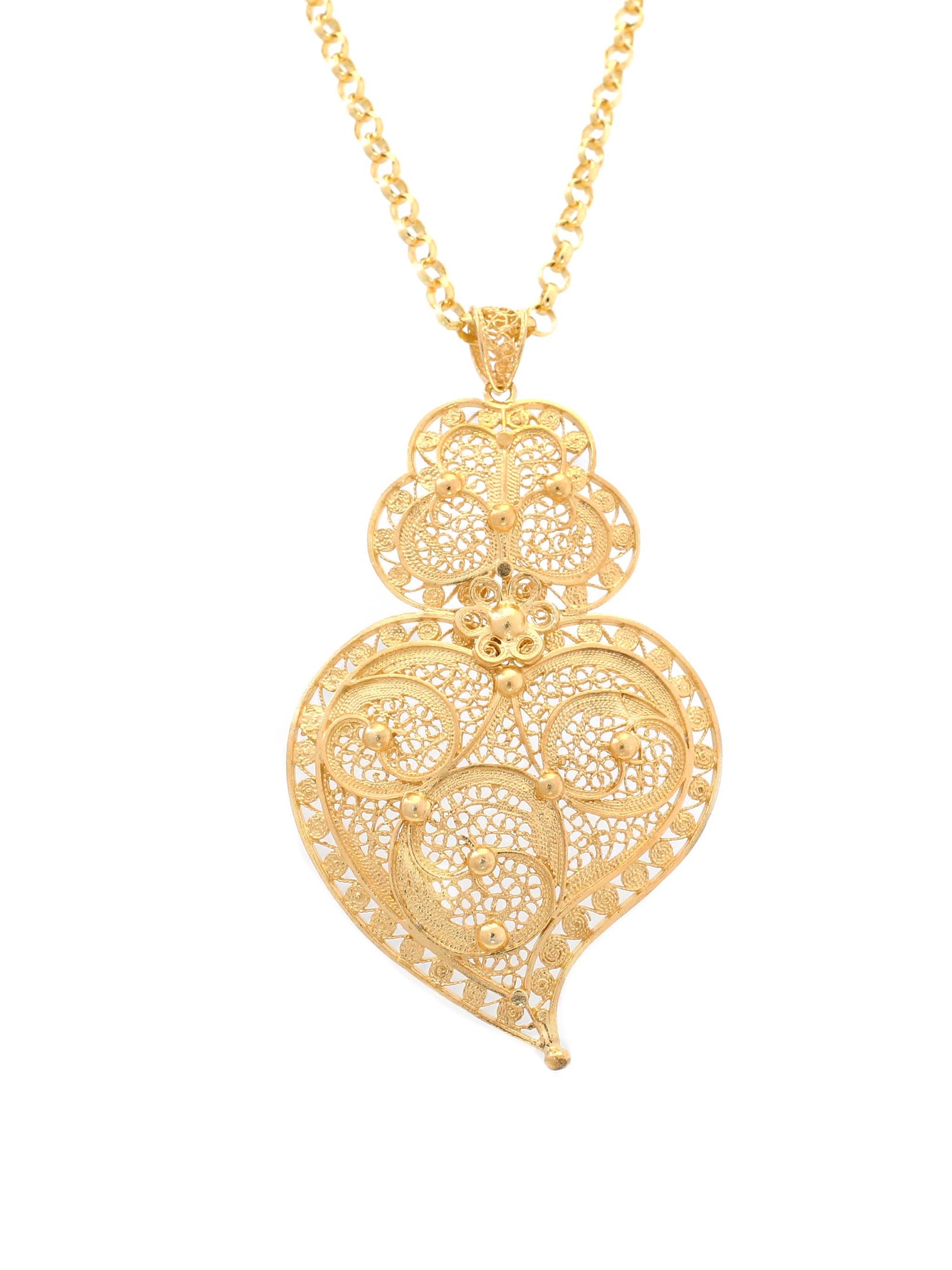 Subtil - Coração de Viana (8880489873)