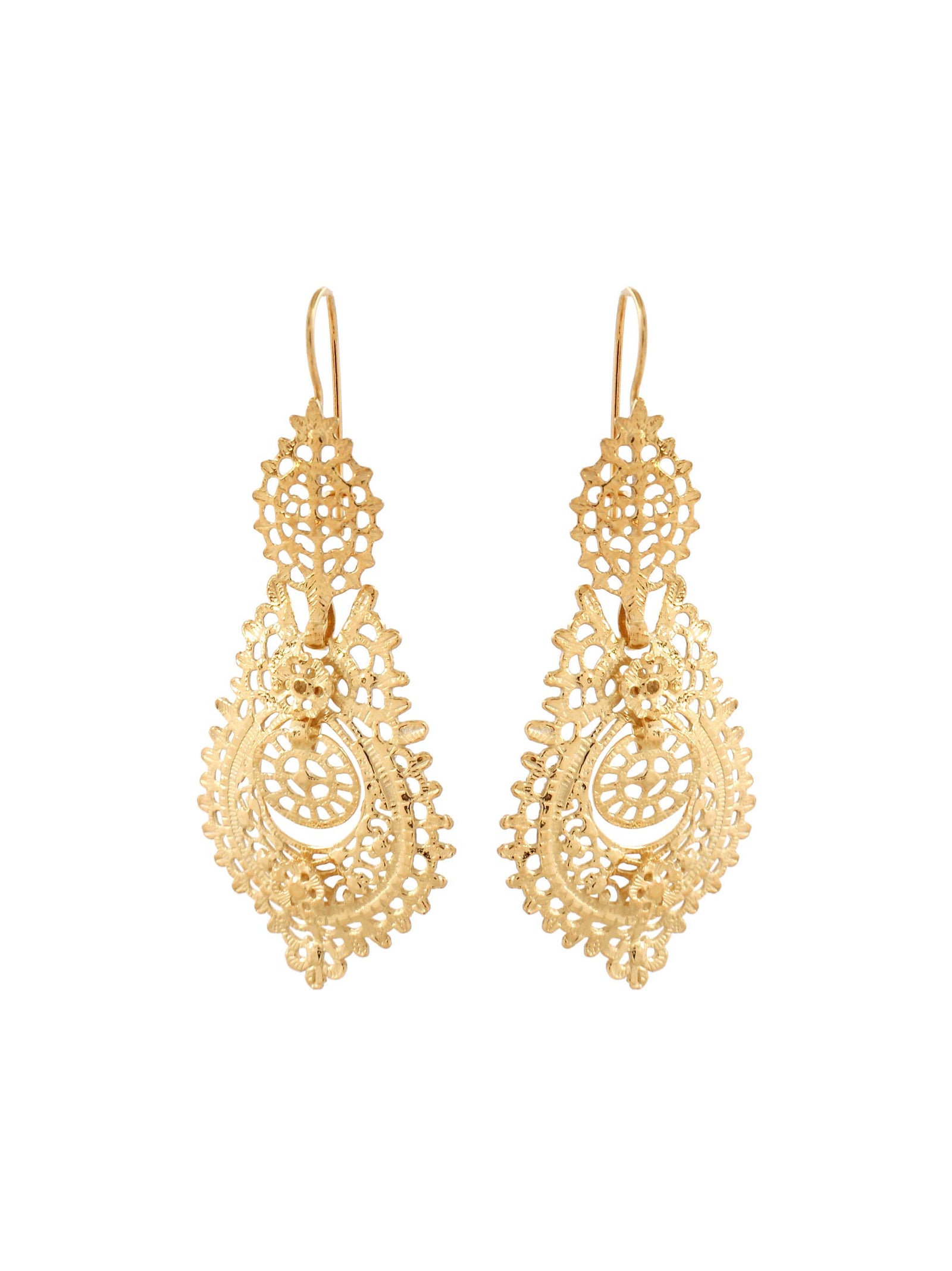 Brincos Rainha - Tamanho L (36052664337)