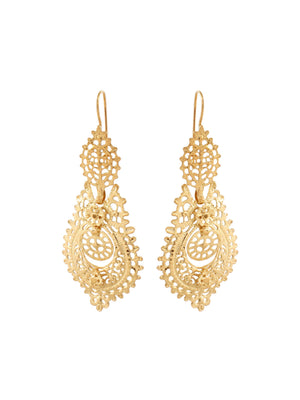 Brincos Rainha - Tamanho L (36052664337)