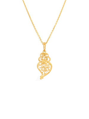 Mística S1 - Coração de viana em filigrana com rodilhões (4172711133243)