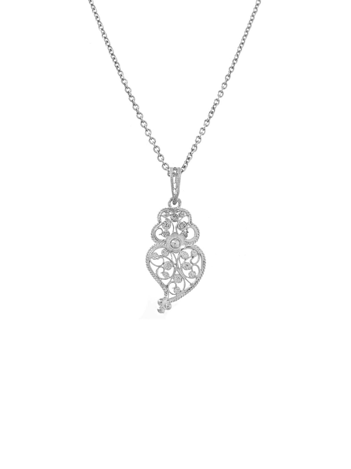 Mística S1 - Coração de viana em filigrana com rodilhões (4172711133243)