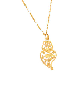 Mística S - Coração de viana em filigrana com rodilhões (4172710838331)