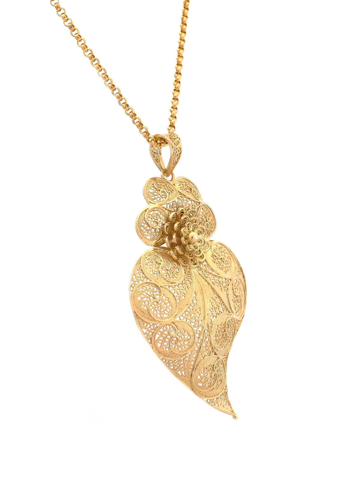 Pendente UltraCativante (4172325748795)