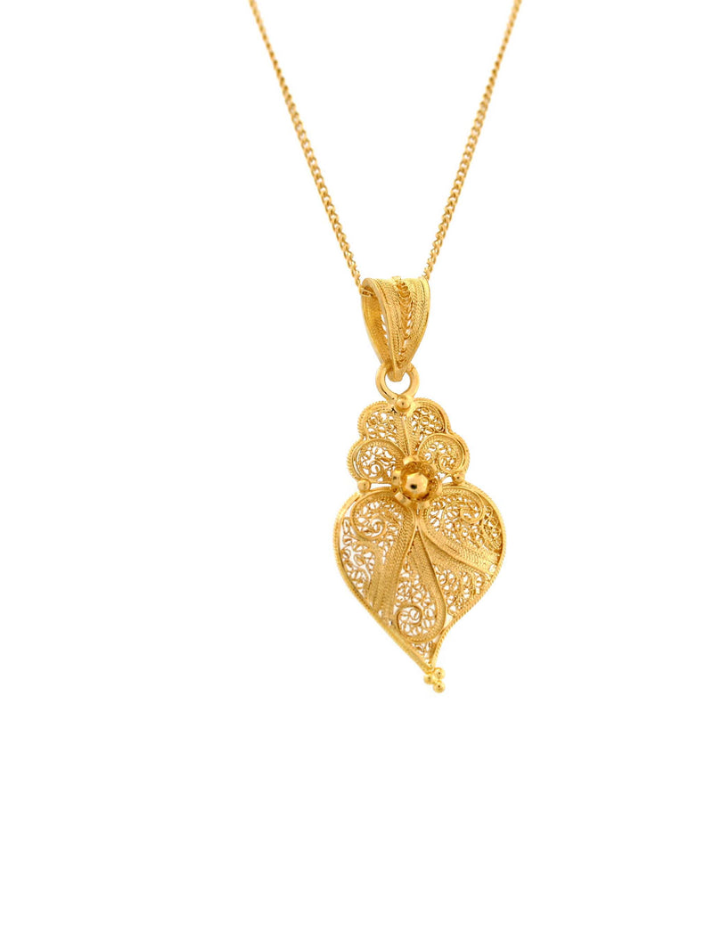 Virtuous Heart (Size 1) - 19K (21942632465)