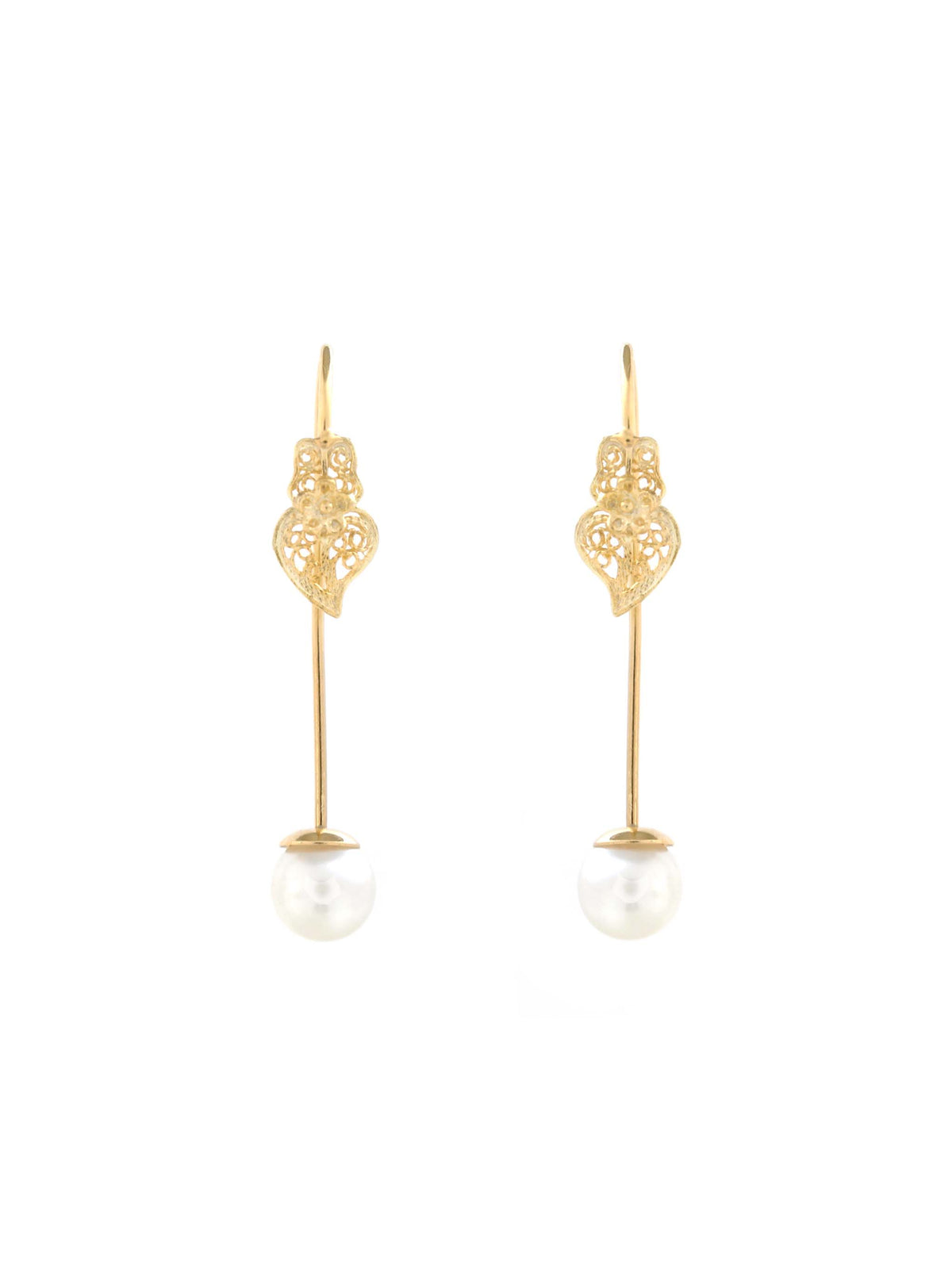 Exquisite Earrings (1926727729211)