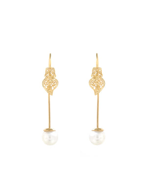 Exquisite Earrings (1926727729211)