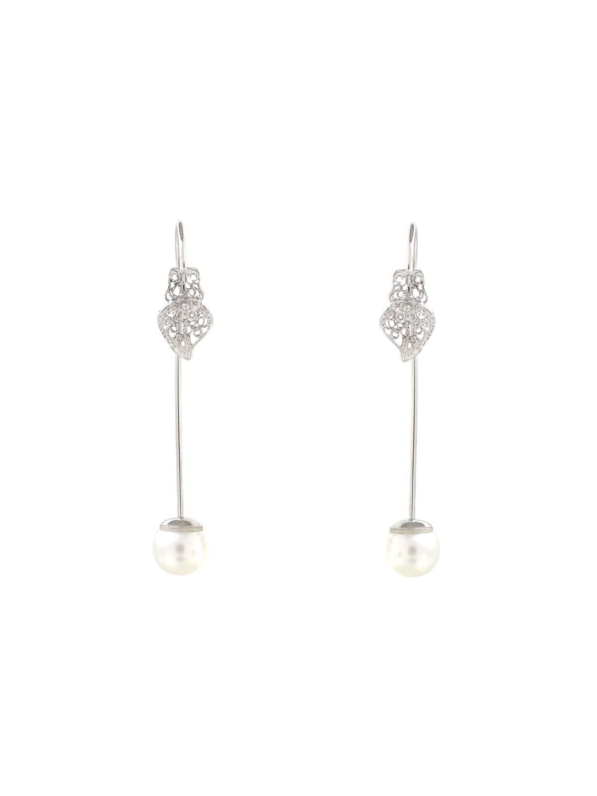 Exquisite Earrings (1926727729211)
