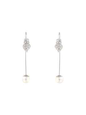 Exquisite Earrings (1926727729211)