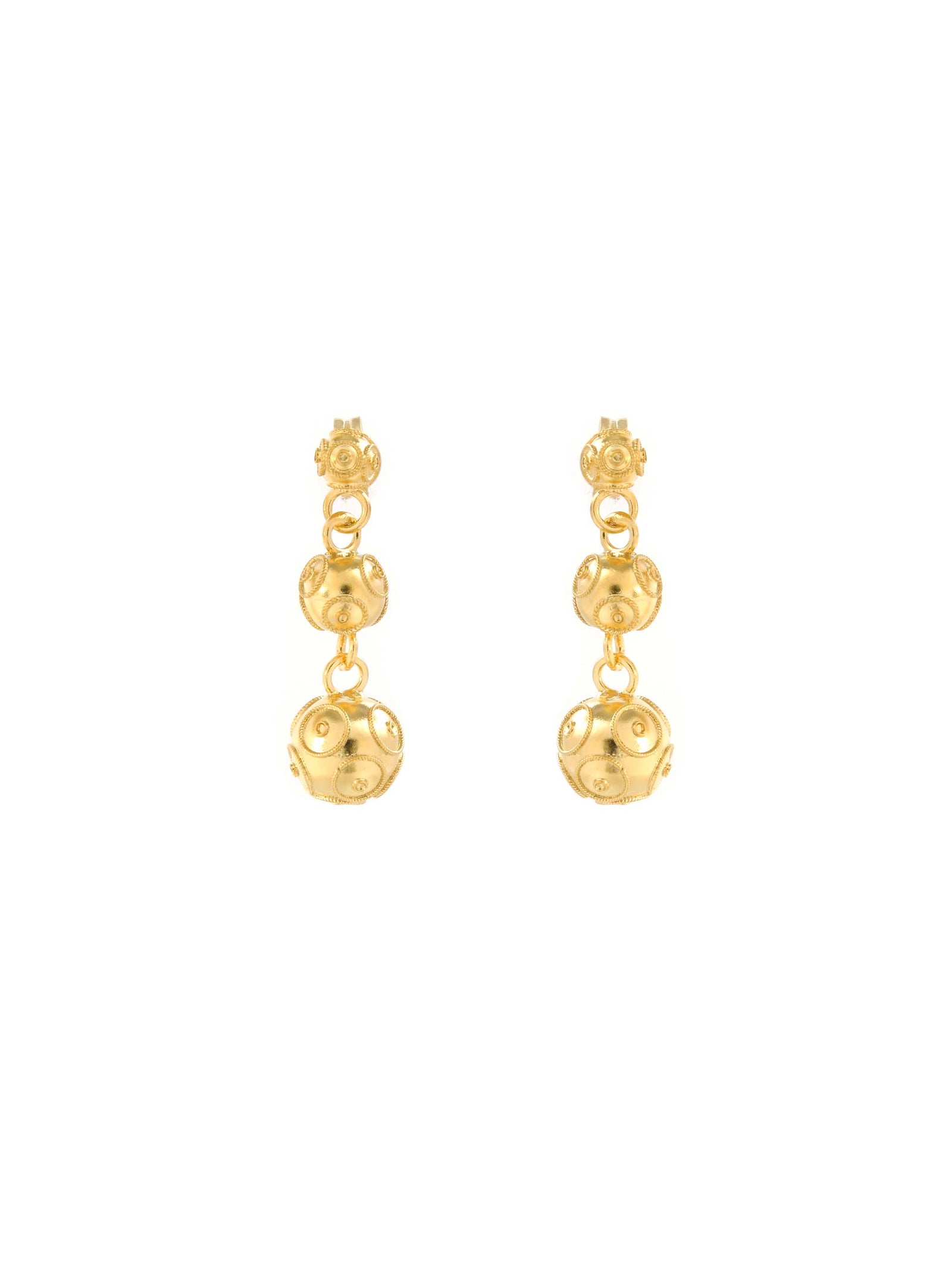 Brincos triplatradição (1386518085691)