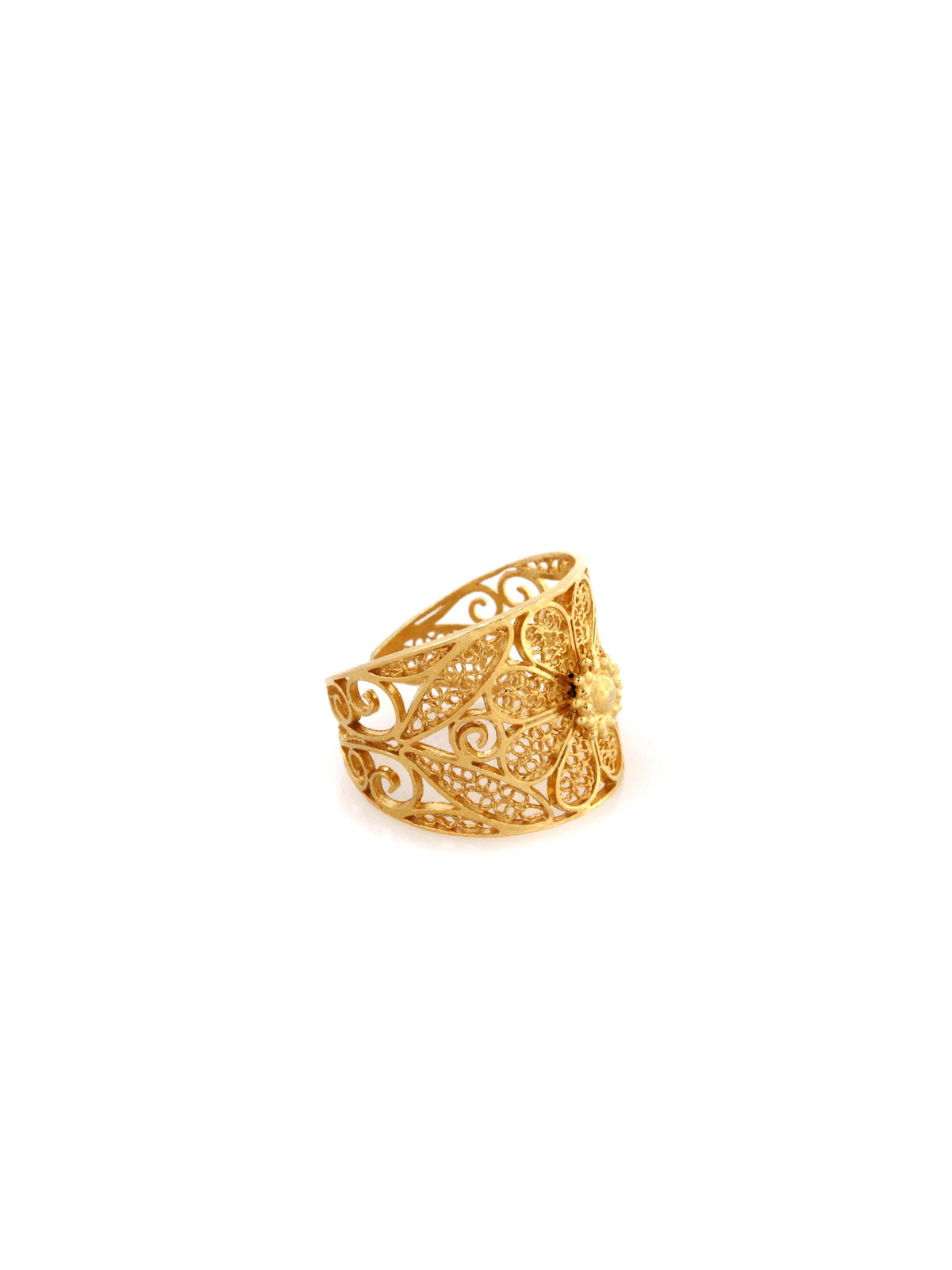 Campestre Ring (4286710710331)