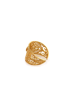 Campestre Ring (4286710710331)