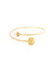 Pulseira Conta/Pérola (2269413343291)