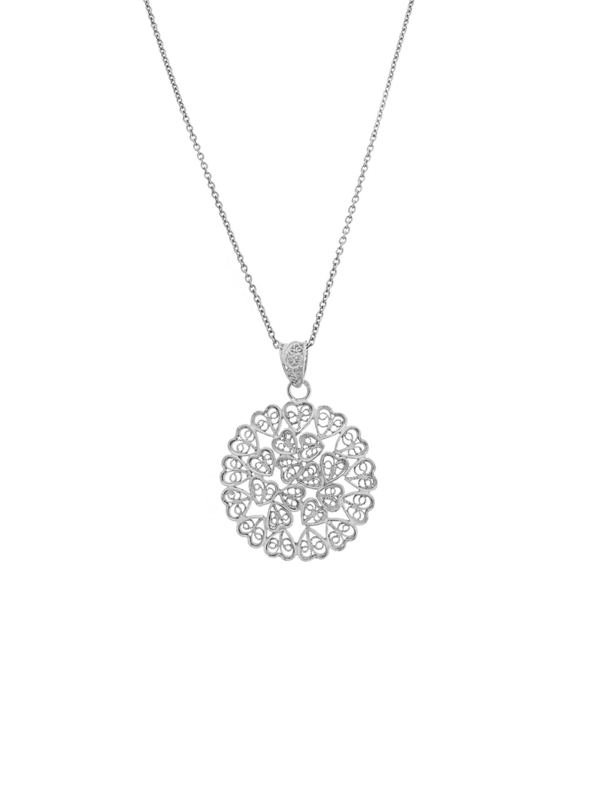 Medalha Vistosa em filigrana (4172880805947)