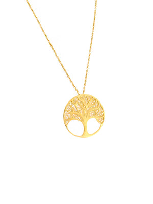 Árvore da Vida I em filigrana (4172880871483)