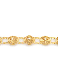 Pulseira Altruísta II (9942219473)