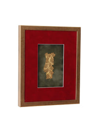 Quadro Amor à Pátria