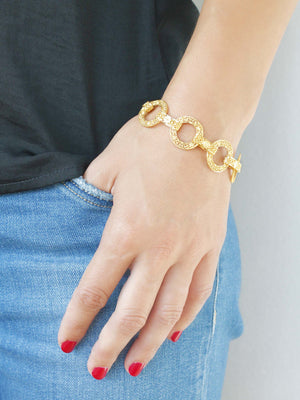 Pulseira Moderna (4286703632443)