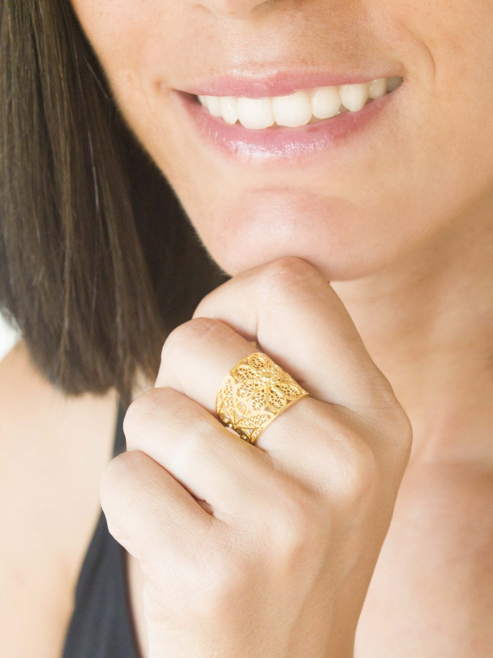 Campestre Ring (4286710710331)