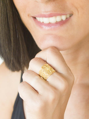 Campestre Ring (4286710710331)